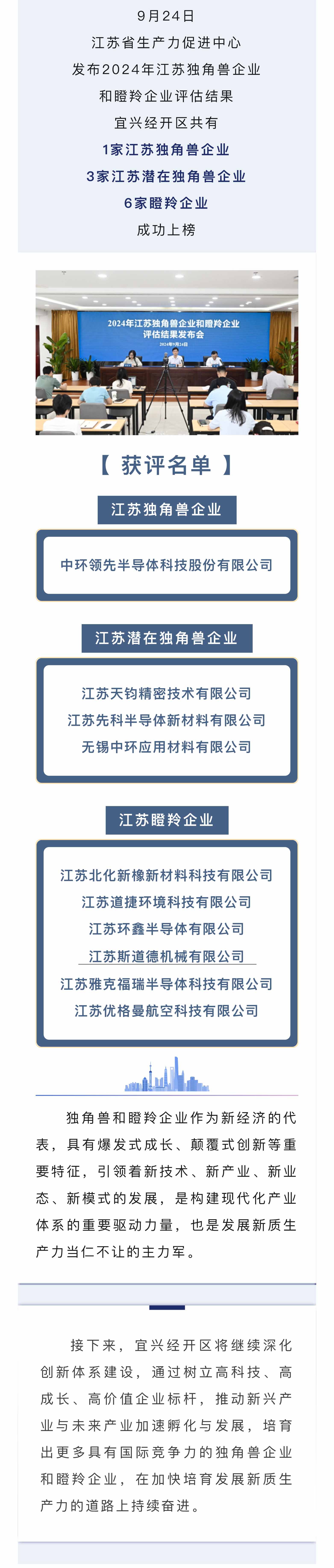 轉(zhuǎn)載：+10！宜興經(jīng)開區(qū)“獨(dú)角獸”“瞪羚”加速奔跑.jpg